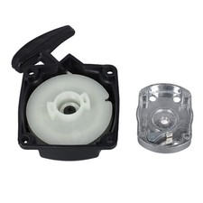 R��cksto?starter F��r