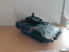 Hobby Boss 1/35 83899 SPZ PUMA