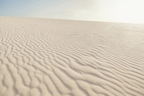 Beachsand strandsand quarzsand - beachsand,
