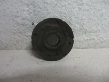 Halter Wasserkühler Kühler Unten Ford Fiesta VI Van LKW 1.6 TDCi Bj.2012.