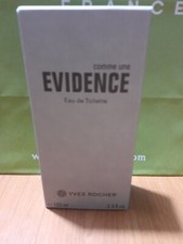 Yves Rocher Parfum 100 ml