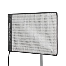  Walimex pro Flex LED 500 Bi