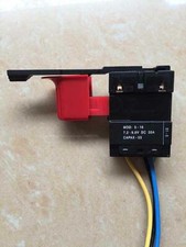 1pc CAPAX-03/CAPAX03 20A