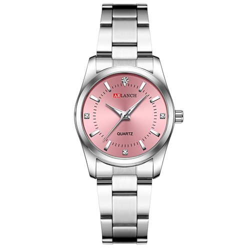 Damenuhr damen uhr armbanduhr - damenuhr,