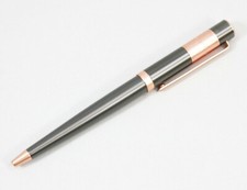 Hugo Boss Ribbon Matte Gun