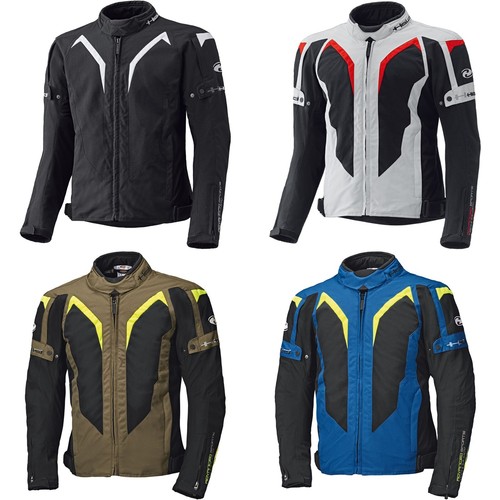 Held zelda herren - herren, motorrad