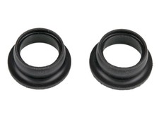 Ultimate RC Krümmerdichtung