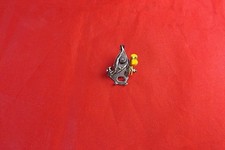 Unterbrecherkontakt für Honda