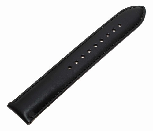Samsung gear classic - samsung, s2