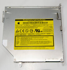 Internes 8X dual-layer DVD±RW/CD-RW SuperDrive für MacBook 4.1 - A1260 (2008)