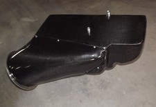 Carbon Airbox passend für BMW