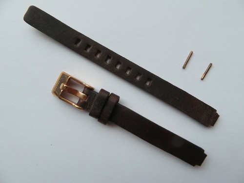 Diesel original ersatzband - diesel,