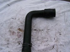 VW Passat 3b 3 b Bj. 96 AHL Motor 1,6 101 PS Kühlwasserschlauch 