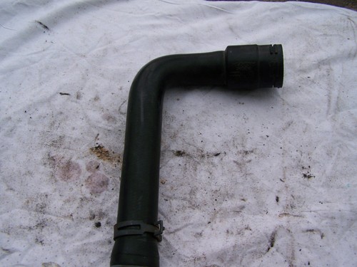 Passat bj 96 ahl - 3b,