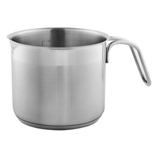 GRÄWE Milchtopf Pro-Line Ø