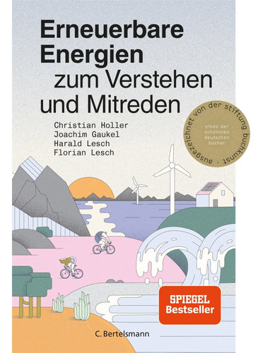 Erneuerbare energien zum - erneuerbare,