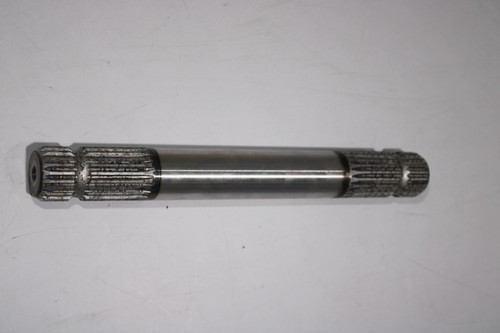 Zapfwellen keilwelle 300mm - zapfwellen,