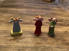 räder - himmlische Schwestern