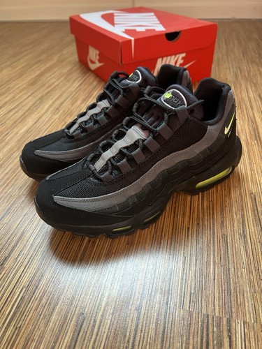 Nike air max retro logo - air, (retro