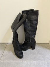 Mjus stiefel damen - mjus,