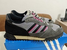 Adidas Marathon Tr 2 Made in