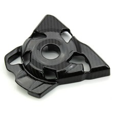 Carbon Ritzelabdeckung für