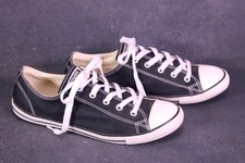 Converse Sneaker All Star