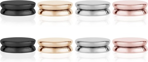 Hijab pins magnetisch stück - magnetisch,