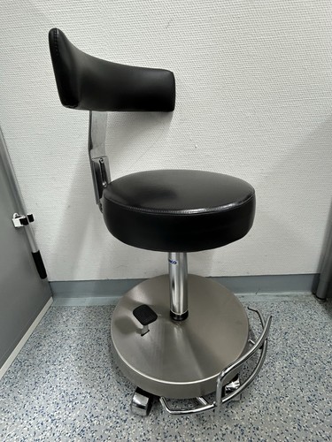 Hocker blanco 5261 mit - blanco,