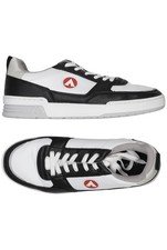 AIRWALK Sneaker Herren Freizeitschuhe Turnschuhe Sportschuhe Gr. EU ... #6jyscnf