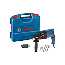 BOSCH Bohrhammer GBH 2-26 F