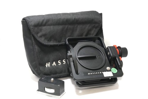 Hasselblad hts leggi - hts, 1.5
