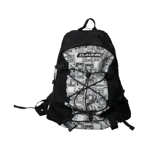 Dakine rucksack unisex - rucksack,,