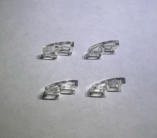 Lego lot transparent - lego,