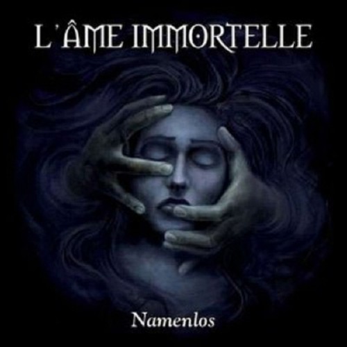 Ame immortelle namenlos 2 - l´ame,