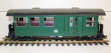 LGB Spur G 3071  DB