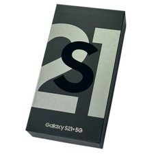 NEW UNLOCKED SAMSUNG GALAXY