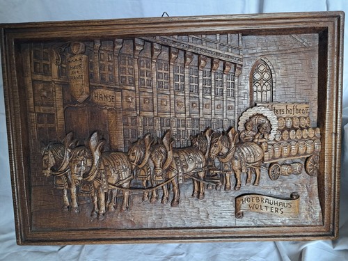 Wolters brauerei - -,