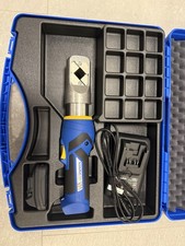 Klauke Mini EKWF120ML