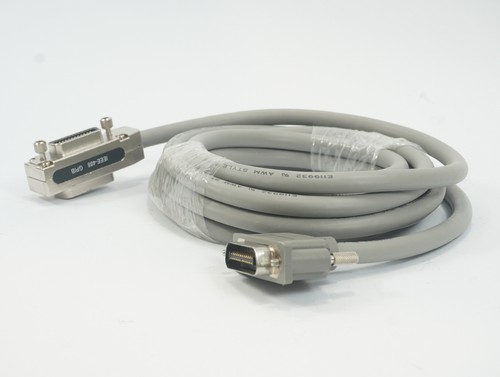 Keysight technologies 10833c - keysight,