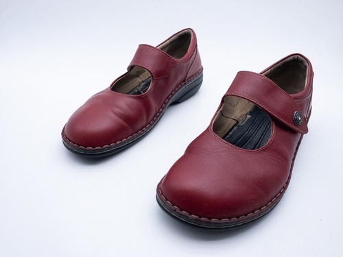 Finn comfort damen slipper - comfort,