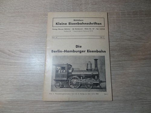 Böttchers kleine - böttchers,