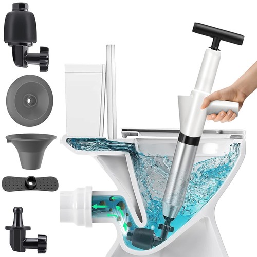 Profi abflussreiniger - profi,