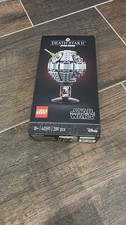 LEGO Star Wars: Todesstern II