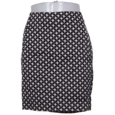 By Lysgaard, Rock, Größe: S