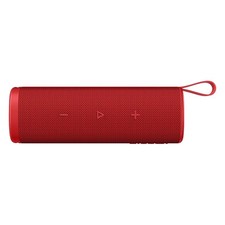 Xiaomi Sound Outdoor 30W