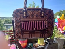 LapTop Tasche  George Gina &