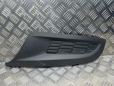 VW POLO 6R 2009-14 PASSENGER