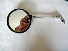 OLDTIMER RÜCKSPIEGEL  -