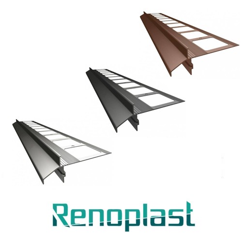 Renoplast aluminium - renoplast®,